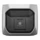 EcoFlow DELTA 3 Max Plus Smart Extra Battery 2048Wh, Silver