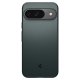 Spigen Thin Fit Google Pixel 9 / Pro apvalks - zaļš | case green