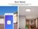 Sonoff RF R2 Smart Wi-Fi Switch with 433MHz RF Support