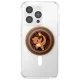 Popsockets 2 Charmander Holder and Phone Stand with MagSafe