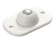 Self-Adhesive Ball Casters for Furniture (4 pcs)