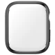 PanzerGlass Full Body Case for Apple Watch 7 / 9 (45mm), Black
