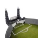 Kruzzel Mini Table Football for Kids
