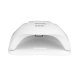 UV/LED лампа для ногтей Glow X 54W