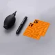 K&F Concept 3-in-1 Cleaning Kit for Optics and Screens