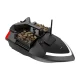 Flytec V801 5200mah Bait Boat for Fishing