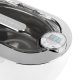 Ультразвуковая мойка ACTIVESHOP ACD-3840 0,6 л 31 Вт, белая