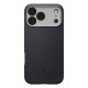 Spigen Nano Pop Mag Case for iPhone 17 Pro Max, Black