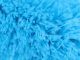Telescopic microfiber dust brush, 35–83 cm, blue