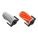 Rubber Brush DJI ROMO Anti-Tangle Pet Hair