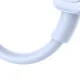 Joyroom A14 USB-C to Lightning Cable 20W 1.2m Blue