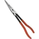 KNIPEX 28 71 280 Long Reach Needle Nose Pliers, 280 mm