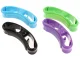 Heavy Duty Grocery Bag Carrier Handle with Soft Grip for Shopping