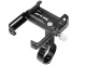 GUB P10 Aluminum Bicycle & Motorcycle Phone Mount
