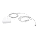 Shelly Leak Sensor Extension Cable for Shelly Flood Gen4