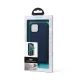 Joyroom 360 Full Case for iPhone 13 Pro Max with Tempered Glass, JR-BP928, Blue