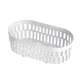 Denson ACDS-100 Ultrasonic Cleaner, 0.6L, 50W, Black