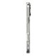 Spigen Ultra Hybrid MagSafe Phone Case Cover iPhone 17 Pro Max Neo One - Clear