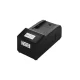 Newell Ultra Fast Charger for NP-F / NP-FM Batteries