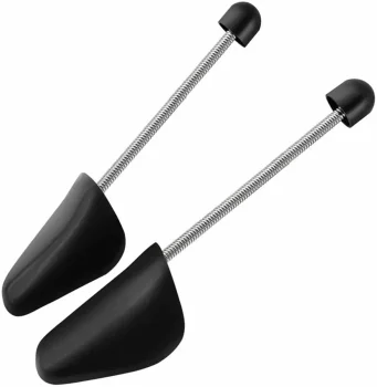 Flexible Shoe Trees Size 35-41 (1 Pair)