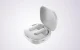 TWS QCY HT05N ANC Wireless Bluetooth Earphones Earbuds TWS, White