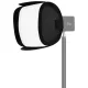 Newell NL5278 25 cm Mini Bowens Square Softbox for Tara Lamp