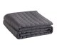 Weighted Blanket for Adults Anxiety Therapy Insomnia Stress Relief - 8kg, 200x150cm