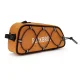 Rockbros TL004 ROAD TO SKY Waterproof Bike Frame Bag 0.7L - Orange