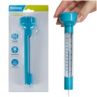 BESTWAY 58072 Bathroom Pool Water Temperature Thermometer