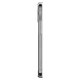 Apple iPhone 12 Pro Max 6.7\" Spigen Ultra Hybrid Case Cover, Crystal Clear
