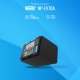 Аккумулятор Newell NP-FV70A для камер Sony