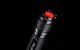 Superfire C8-H Flashlight 1200 lm, USB-C, 250m