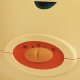 Paraffin Wax Bath Heater with Accessories