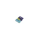 Goodram Rival M3AA Micro SDXC Memory Card 128GB UHS-I U3 V30