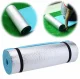 Carimata Aluminium Olive 200X50