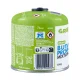 Gas Cartridge GreenBlue GB499, 500g, 7/16\" EN417 Thread