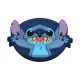 Popsockets 2 PopOuts Stitch Holder and Phone Stand