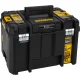 Cordless Wall Chaser DeWalt DCG200NT-XJ 54V 125 mm