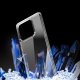 Dux Ducis Clin Transparent Armor Case for Xiaomi 13 Pro
