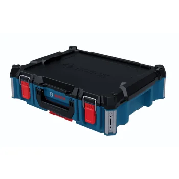 Bosch L-BOXX Contractor 170 Tool Case, IP65