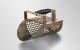 GARRETT 1600970 Metal Sand Scoop