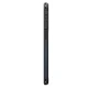 Spigen Tough Armor MagSafe Case Samsung Galaxy A57 5G Navy Blue