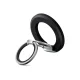 Tech-Protect MMR500 MagSafe Phone Holder - Black
