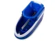 Electric Cigarette Rolling Machine 001, Blue