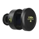 Freewell 1.33x Anamorphic Smartphone Lens with 17mm Mount FW-PROANM-1.33X