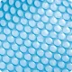 Intex 28018 Solar Pool Cover 975x488 cm