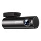Приборная камера Azdome M300S