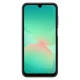 Samsung Card Slot Case EF-OA266TBEGWW with Card Slot Samsung Galaxy A26 5G - Black
