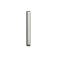 Joyroom JR-PBM08 Pro Power Bank 10000mAh 22.5W with Wireless Charging, Titanium