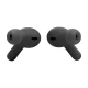 JBL Wave Beam wireless in-ear headphones, Bluetooth 5.2, IP54, black